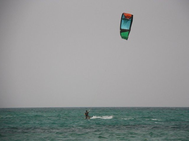 Kite 2011-29